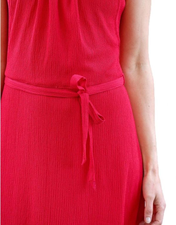 Basicsandmore.shopc9c5187db8 5