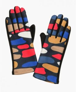 Basicsandmore.shopca3f863c12 1