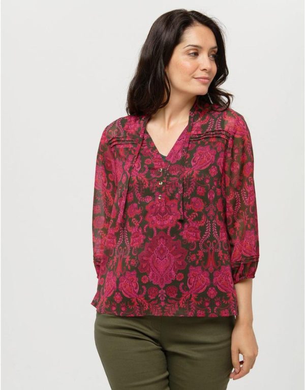 Basicsandmore.shopca61c987f8 1