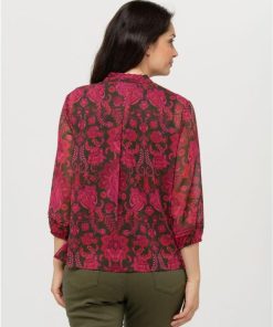 Basicsandmore.shopca61c987f8 2