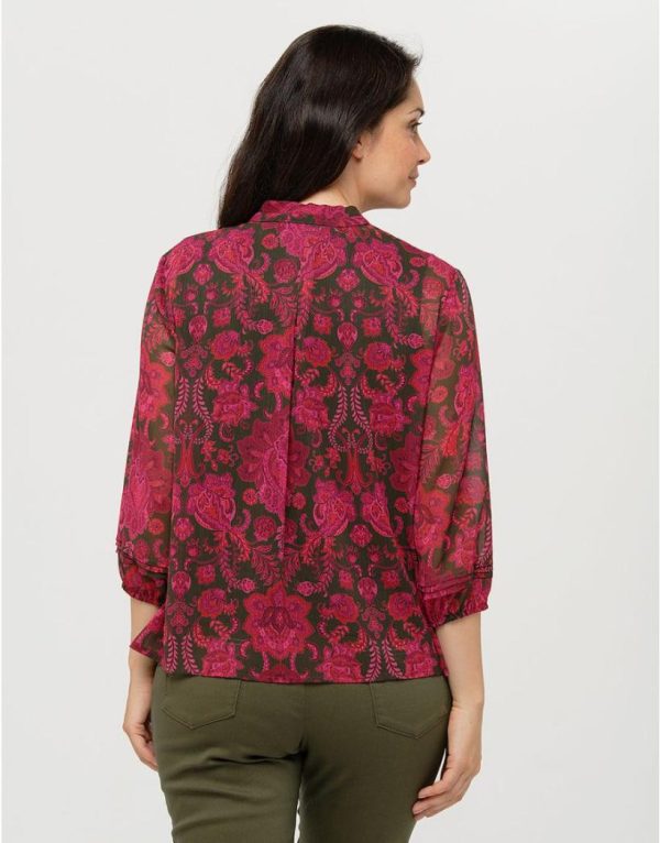 Basicsandmore.shopca61c987f8 2