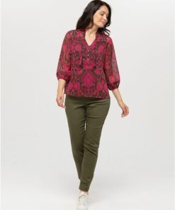 Basicsandmore.shopca61c987f8 3