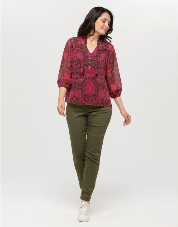 Basicsandmore.shopca61c987f8 3