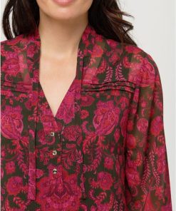 Basicsandmore.shopca61c987f8 4