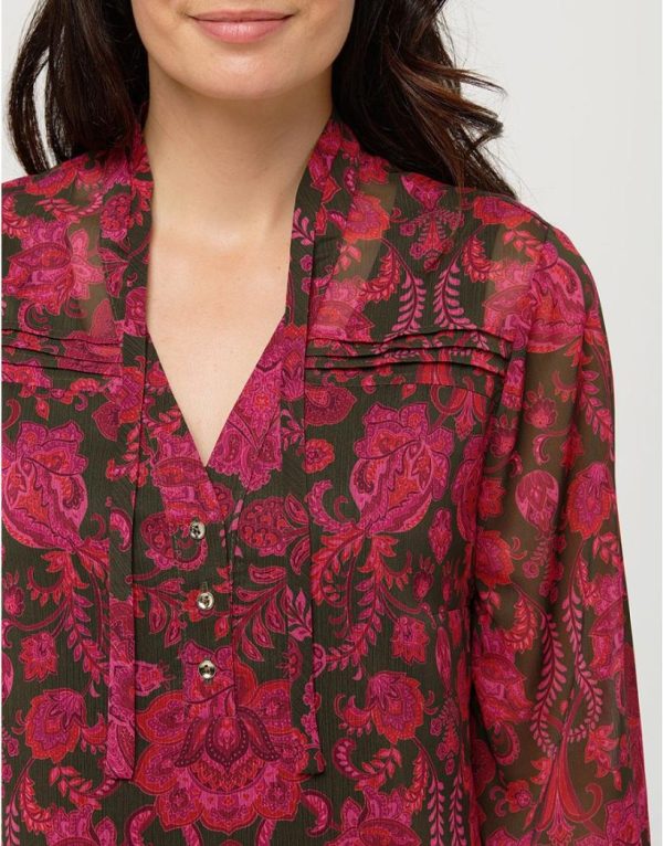 Basicsandmore.shopca61c987f8 4