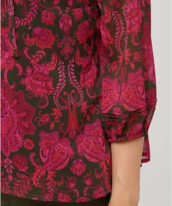 Basicsandmore.shopca61c987f8 5