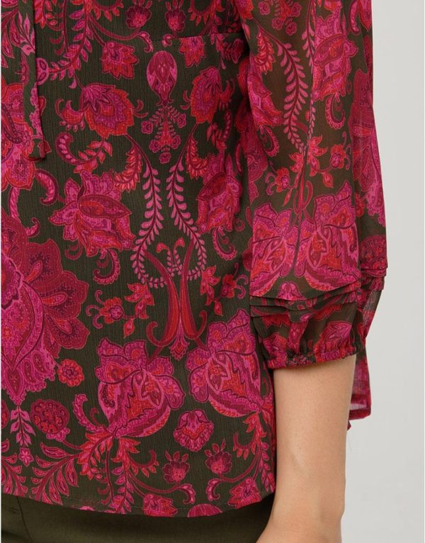 Basicsandmore.shopca61c987f8 5