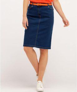 Basicsandmore.shopcab0ad4af6 1