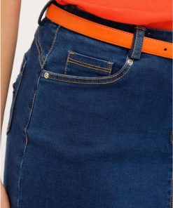 Basicsandmore.shopcab0ad4af6 3