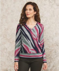 Basicsandmore.shopcae30923ec 1