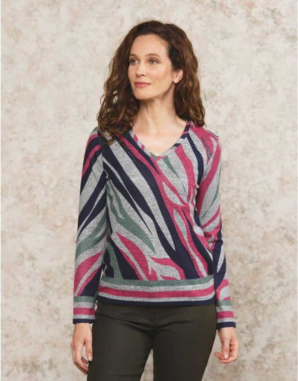 Basicsandmore.shopcae30923ec 1