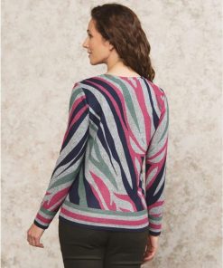 Basicsandmore.shopcae30923ec 2