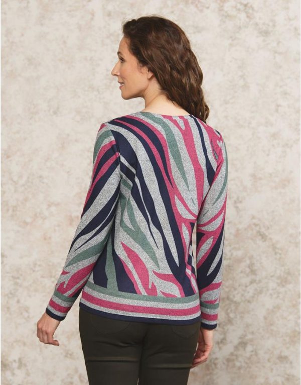 Basicsandmore.shopcae30923ec 2