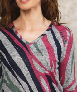 Basicsandmore.shopcae30923ec 4