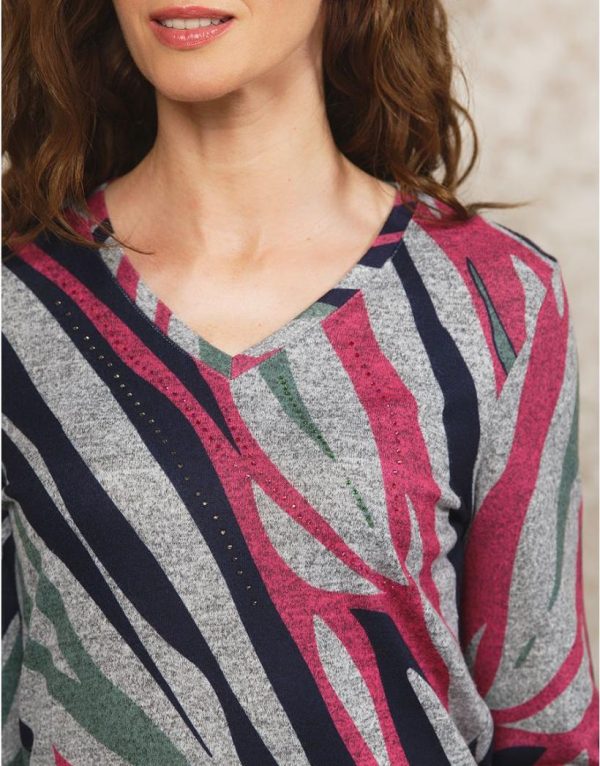 Basicsandmore.shopcae30923ec 4