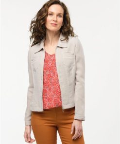 Basicsandmore.shopcb018cf1c8 1