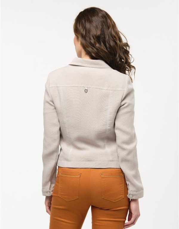 Basicsandmore.shopcb018cf1c8 2