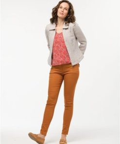 Basicsandmore.shopcb018cf1c8 3