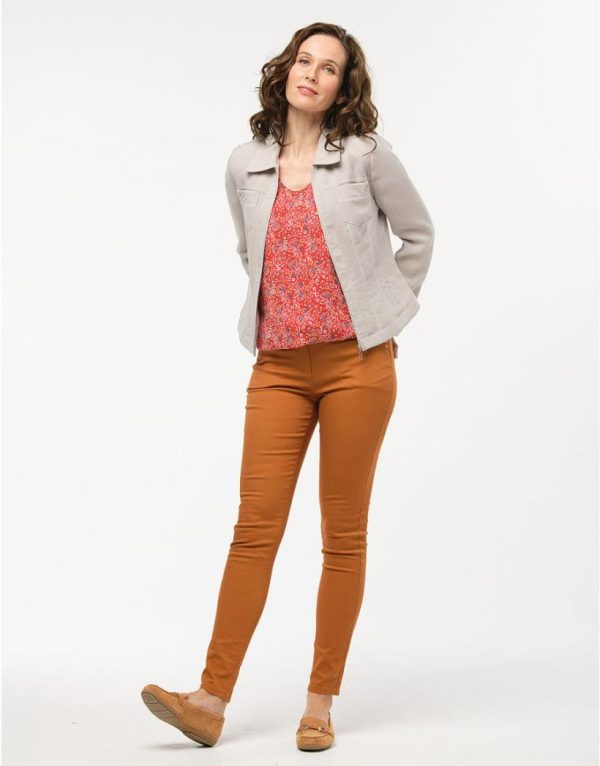 Basicsandmore.shopcb018cf1c8 3