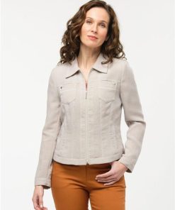 Basicsandmore.shopcb018cf1c8 4