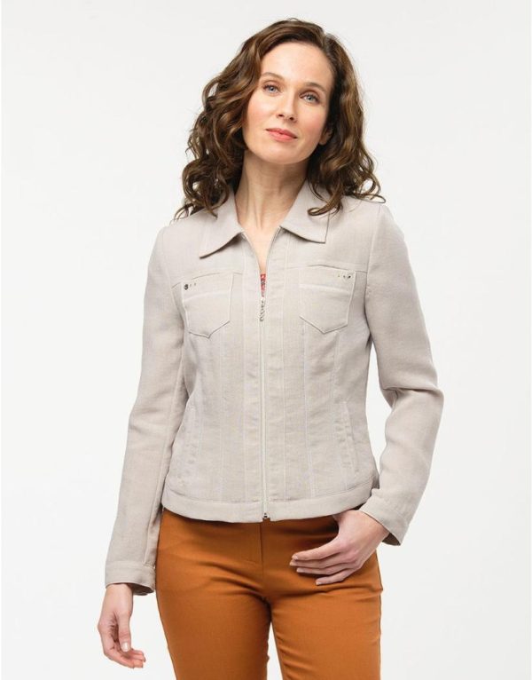 Basicsandmore.shopcb018cf1c8 4