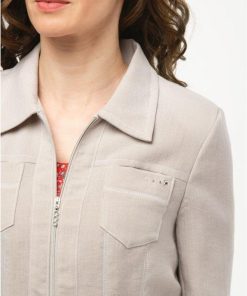 Basicsandmore.shopcb018cf1c8 5