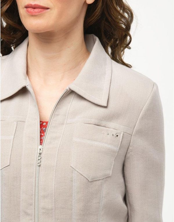 Basicsandmore.shopcb018cf1c8 5