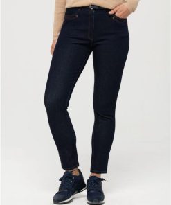 Basicsandmore.shopcbbedad4c9 1