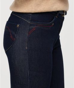 Basicsandmore.shopcbbedad4c9 2