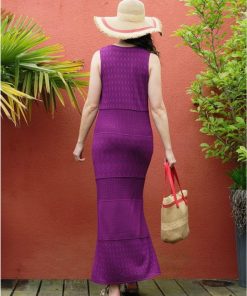 Basicsandmore.shopcd17f01df8 2