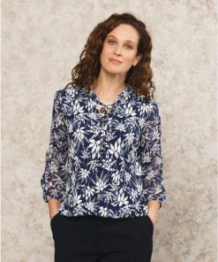 Basicsandmore.shopcdd85bd4ed 1