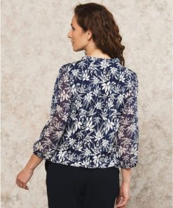 Basicsandmore.shopcdd85bd4ed 2