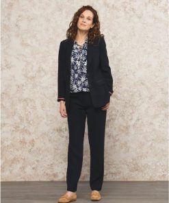 Basicsandmore.shopcdd85bd4ed 3