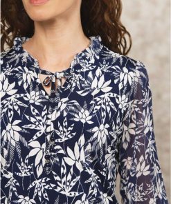 Basicsandmore.shopcdd85bd4ed 4