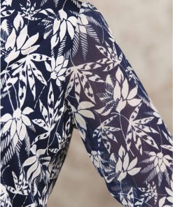 Basicsandmore.shopcdd85bd4ed 5