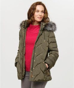 Basicsandmore.shopcdf8fa51be 1