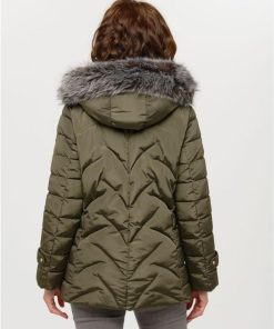 Basicsandmore.shopcdf8fa51be 2