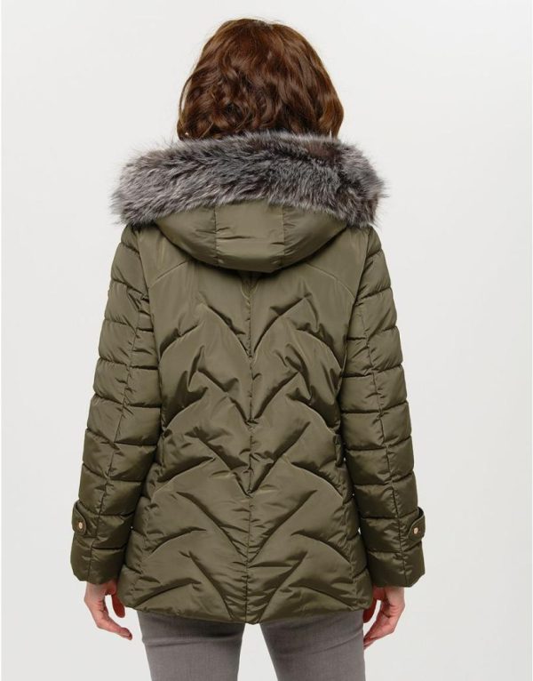 Basicsandmore.shopcdf8fa51be 2