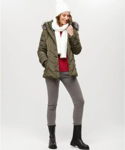 Basicsandmore.shopcdf8fa51be 3