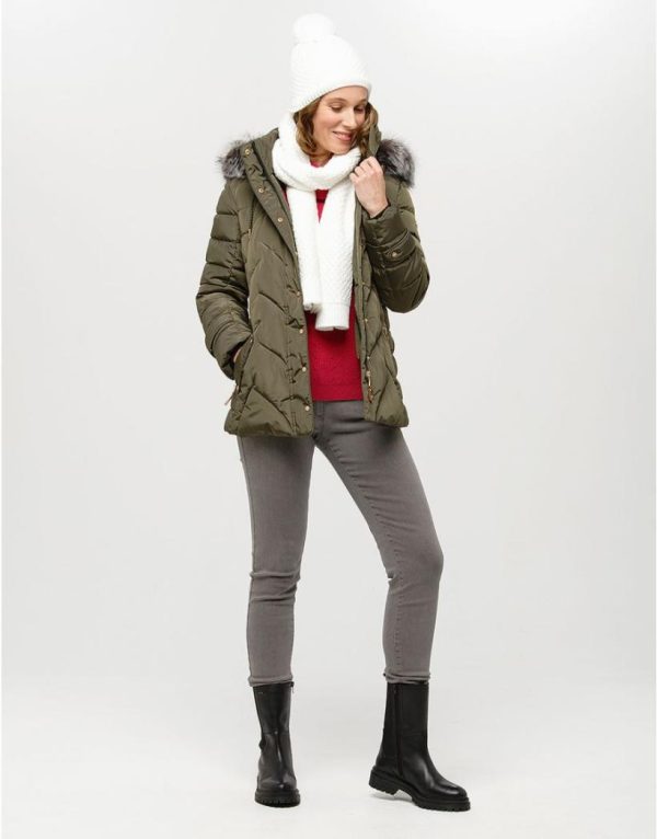 Basicsandmore.shopcdf8fa51be 3