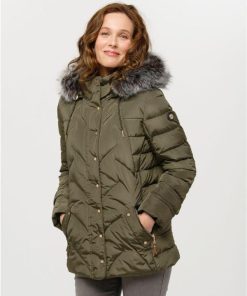 Basicsandmore.shopcdf8fa51be 4