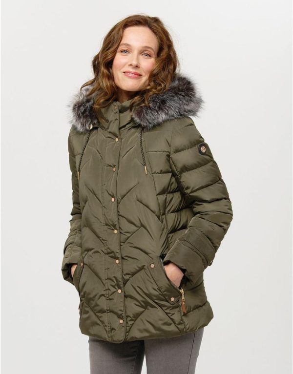 Basicsandmore.shopcdf8fa51be 4