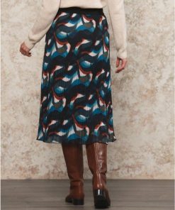 Basicsandmore.shopce30e9e2a3 2