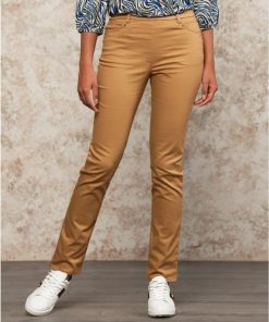 Basicsandmore.shopce39d71da9 1