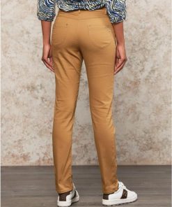 Basicsandmore.shopce39d71da9 2