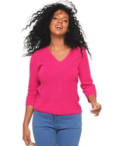 Basicsandmore.shopcec6851e0e 1