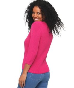 Basicsandmore.shopcec6851e0e 2