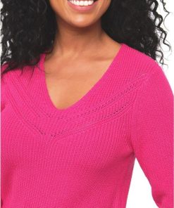 Basicsandmore.shopcec6851e0e 4