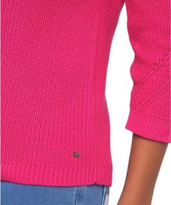 Basicsandmore.shopcec6851e0e 5