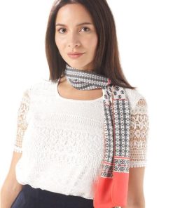 Basicsandmore.shopceca5603a7 1